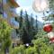 Moksha Riverside Resort - كاسول