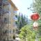 Moksha Riverside Resort - 卡索尔