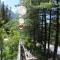 Moksha Riverside Resort - كاسول