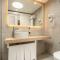 Labranda Alyssa Suite Hotel
