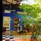 The Hideout - Kampot
