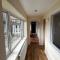 59 Big DB room shared Bathroom & kitchen - 诺丁汉