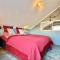 Spacious and beautiful apartment in Geilo, mountain retreat with view! - 耶卢