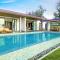 TTC Van Phong Bay Resort - Himalaya Sauna & Steam Retreat Included