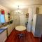 Swiss Cottage Guest House
