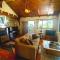 Swiss Cottage Guest House