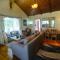 Swiss Cottage Guest House