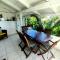 Swiss Cottage Guest House