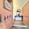 Spacious and beautiful apartment in Geilo, mountain retreat with view! - 耶卢