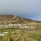 Spacious and beautiful apartment in Geilo, mountain retreat with view! - 耶卢