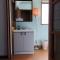 GuestHouse Azito