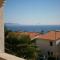 Apartments Sea and Sun
