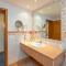 Derby Swiss Quality Hotel