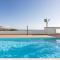 Echenerbe by Smart Holiday - Callao Salvaje