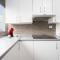 Echenerbe by Smart Holiday - Callao Salvaje