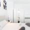 Echenerbe by Smart Holiday - Callao Salvaje