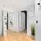 Wow, Apartment with great location - Oslo