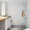 Wow, Apartment with great location - Oslo