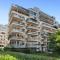 Wow, Apartment with great location - Oslo