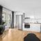 Wow, Apartment with great location - Oslo