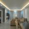 Premium apart billiard and balcony - Yaoundé