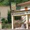 Affittacamere Ristorante Fiorelli