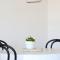 Large 2BR w AC balcony parking pet friendly