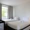 Large 2BR w AC balcony parking pet friendly