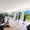 Delta Resort Apartments - Ascona