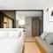 Urbanstay Sokcho Deungdae Beach