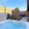 Kaoglen Squirrel Drey-Hot Tub-Pet Friendly-Perth - Balnald