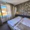 Hotel Rila