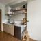 Coastal Vibe Studio