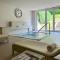Delta Resort Apartments - Ascona