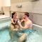 Delta Resort Apartments - Ascona