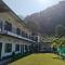 Delhi 34 Resort - 瑞诗凯诗