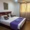 Ithaki Phinikoudes Apartments No. 106