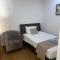 Ithaki Phinikoudes Apartments No. 106