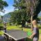 Delta Resort Apartments - Ascona
