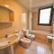 Apartamentos Villanua Collarada 3000