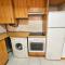 Apartamentos Villanua Collarada 3000