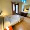 Apartamentos Villanua Collarada 3000