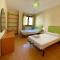 Apartamentos Villanua Collarada 3000