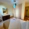 Apartamentos Villanua Collarada 3000