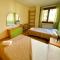 Apartamentos Villanua Collarada 3000
