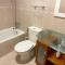 Apartamentos Villanua Collarada 3000