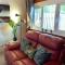 kaoglen Wild-Hot tub-Cairngorms-Pet Friendly - Balnald