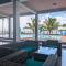 Hiru Beach Resort Hiru Beach Resort