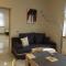 Apartament Nina