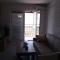 Apartments Lapa